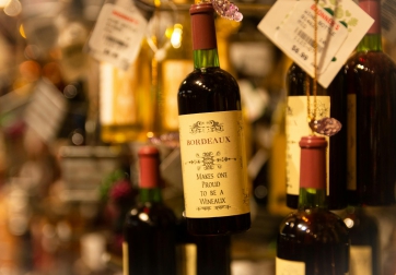 Quinta do Crasto