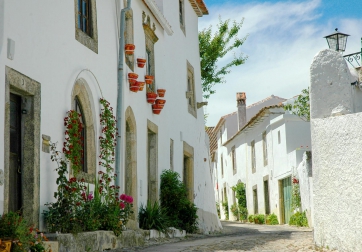 Quinta de Nápoles